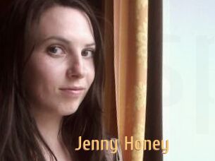 Jenny_Honey