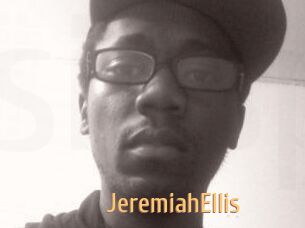 Jeremiah_Ellis