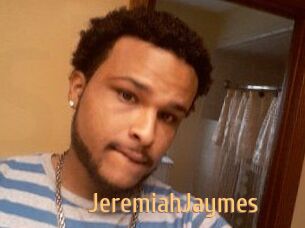 Jeremiah_Jaymes