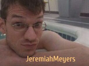 Jeremiah_Meyers