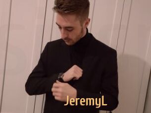 JeremyL