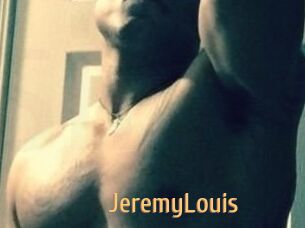 JeremyLouis