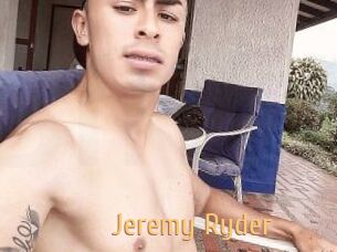 Jeremy_Ryder