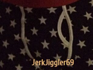 JerkJiggler69