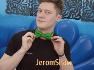 JeromShaw