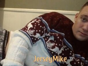 JerseyMike