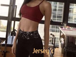 Jersey_c