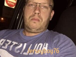 Jerseyboy76