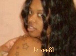 Jerzee81