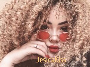 JesicaKiss
