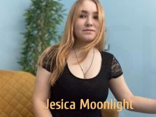 Jesica_Moonlight