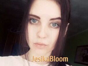 JesikaBloom