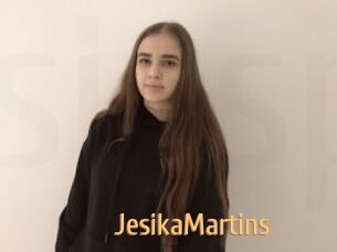 JesikaMartins