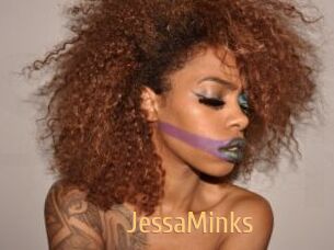 JessaMinks