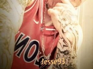 Jesse93