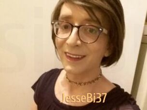 JesseBi37