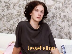 JesseFelton