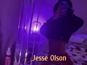 Jesse_Olson