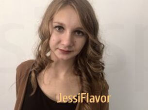 JessiFlavor