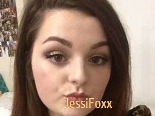 Jessi_Foxx