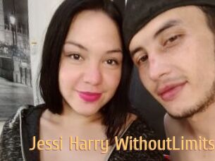 Jessi_Harry_WithoutLimits