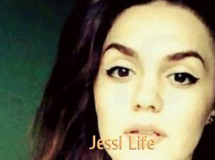 Jessi_Life