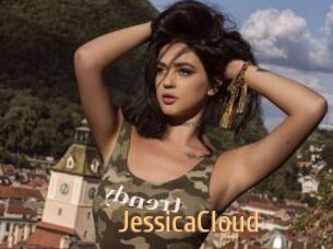 JessicaCloud