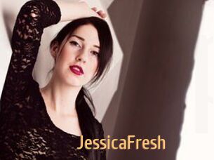 JessicaFresh
