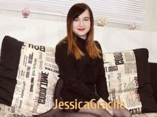 JessicaGracile