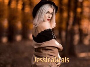 JessicaGrais
