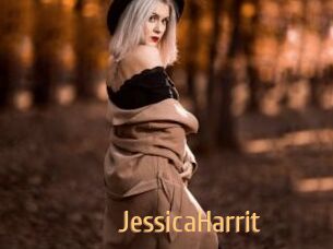 JessicaHarrit