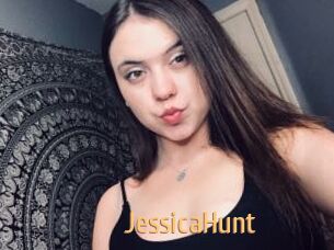 JessicaHunt
