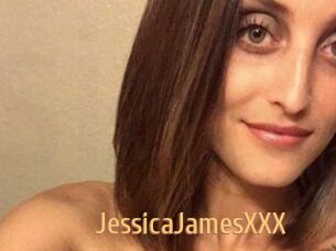 Jessica_JamesXXX