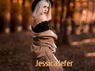 JessicaJefer