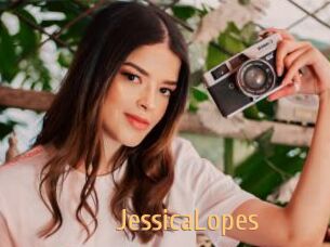 JessicaLopes