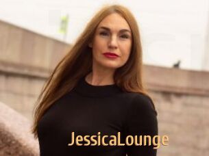 JessicaLounge