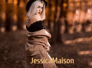JessicaMaison