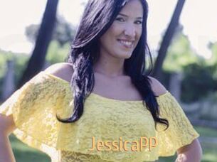 JessicaPP