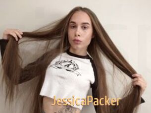 JessicaPacker