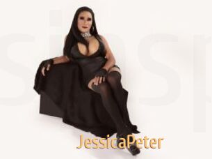 JessicaPeter