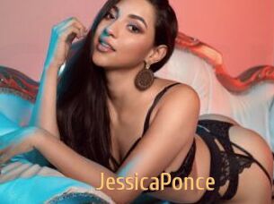 JessicaPonce