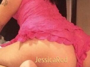 Jessica_Rod
