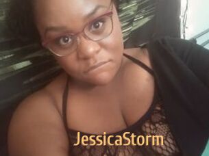 JessicaStorm