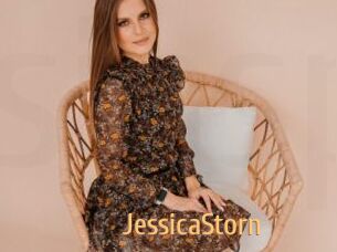 JessicaStorn