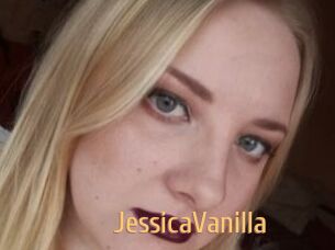 JessicaVanilla