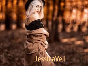 JessicaVeil