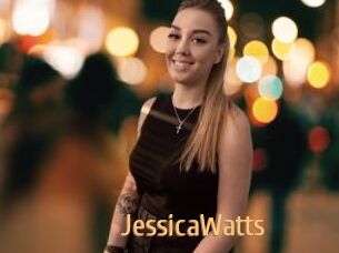 JessicaWatts