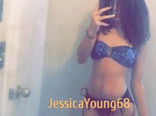JessicaYoung68