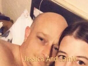 Jessica_And_Jamie