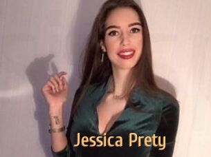 Jessica_Prety